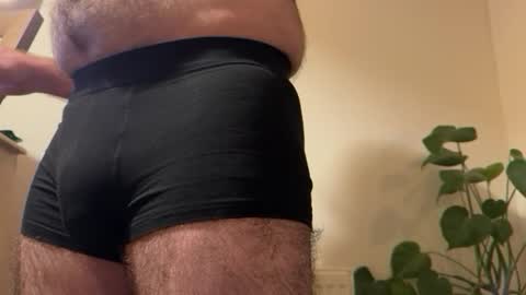 fungiphil online show from October 27, 11:41 pm