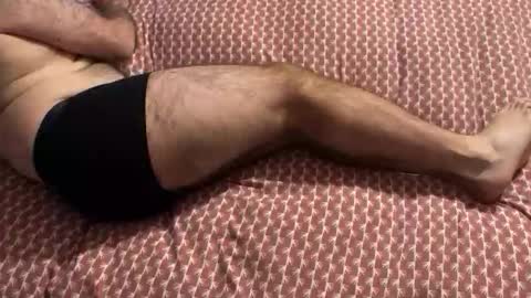 fungiphil online show from February 22, 9:19 am