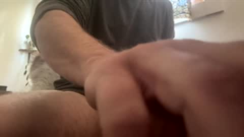 Snapshot of funguy1789 chatting on February 21, 4:30 pm funguy1789 online show from February 21, 4:30 pm