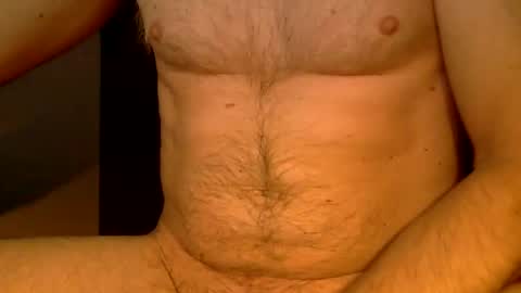 funguy1979100 online show from January 10, 2:19 pm