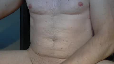 funguy1979100 online show from February 21, 12:22 am