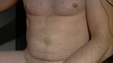 funguy1979100 online show from February 27, 1:27 am