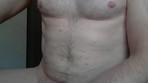 Snapshot of funguy1979100 chatting on May 17, 1:18 pm funguy1979100 online show from May 17, 1:18 pm