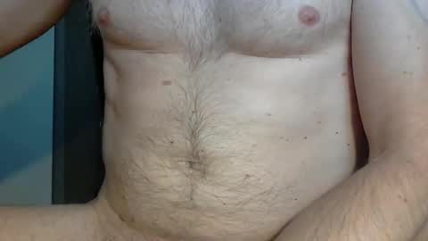 Snapshot of funguy1979100 chatting on May 23, 11:47 am funguy1979100 online show from May 23, 11:47 am