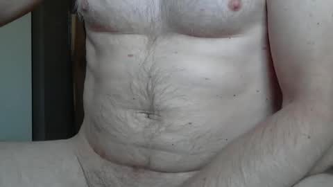 Snapshot of funguy1979100 chatting on June 7, 12:31 pm funguy1979100 online show from June 7, 12:31 pm