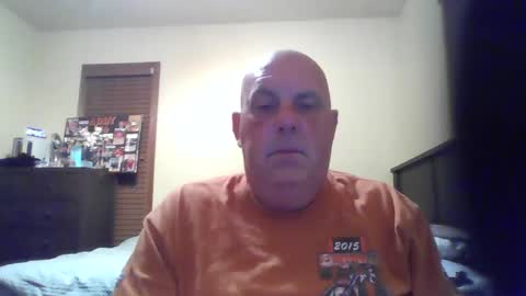Snapshot of funguywi45 chatting on September 19, 1:40 am funguywi45 online show from September 19, 1:40 am