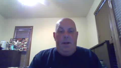 Snapshot of funguywi45 chatting on September 26, 2:10 pm funguywi45 online show from September 26, 2:10 pm