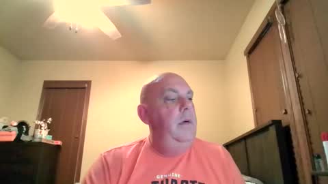 Snapshot of funguywi45 chatting on April 29, 11:14 am funguywi45 online show from April 29, 11:14 am