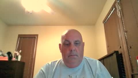 Snapshot of funguywi45 chatting on May 12, 6:05 pm funguywi45 online show from May 12, 6:05 pm
