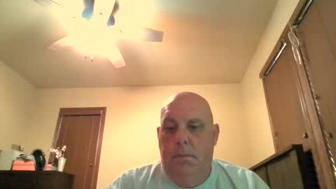 Snapshot of funguywi45 chatting on May 14, 11:17 am funguywi45 online show from May 14, 11:17 am