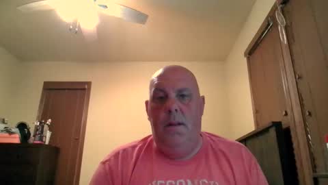 Snapshot of funguywi45 chatting on May 26, 11:06 am funguywi45 online show from May 26, 11:06 am
