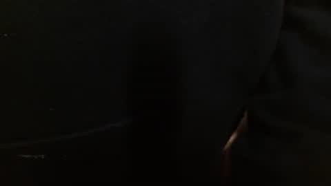 funhardwhiteguy online show from December 3, 4:03 am