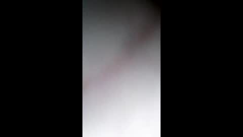 funinbed607918 online show from April 22, 2:25 am