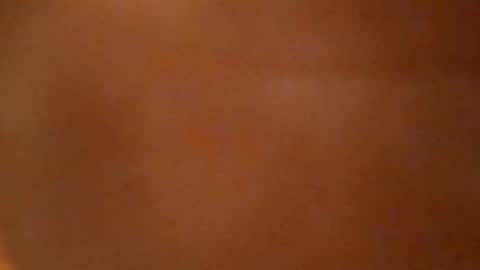 Snapshot of funinbed607918 chatting on May 5, 4:53 am funinbed607918 online show from May 5, 4:53 am