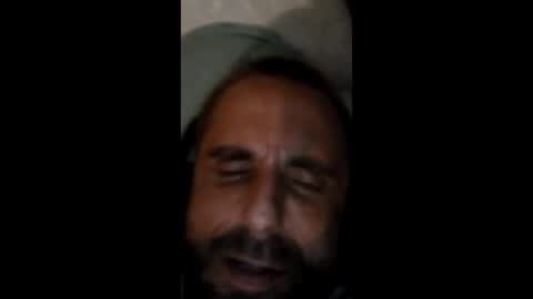 Snapshot of funinbed607918 chatting on May 8, 7:03 am funinbed607918 online show from May 8, 7:03 am