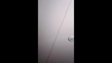 Snapshot of funinbed607918 chatting on May 18, 1:45 am funinbed607918 online show from May 18, 1:45 am