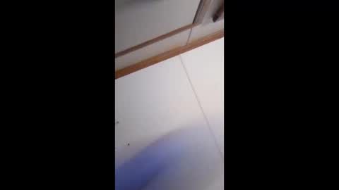 Snapshot of funinbed607918 chatting on May 18, 7:03 am funinbed607918 online show from May 18, 7:03 am