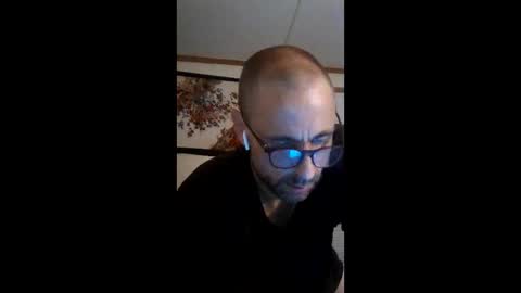 Snapshot of funinbed607918 chatting on May 26, 5:03 am funinbed607918 online show from May 26, 5:03 am