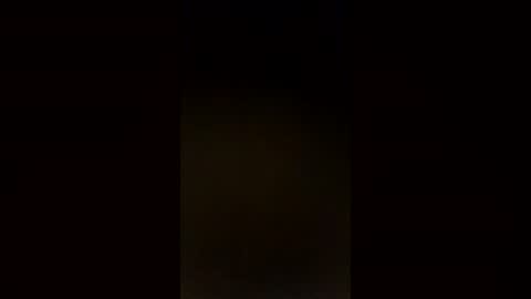 Snapshot of funinbed607918 chatting on June 15, 8:55 pm funinbed607918 online show from June 15, 8:55 pm