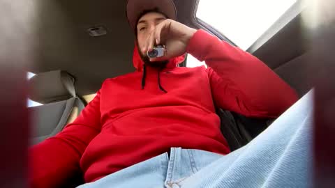 funinthesun209 online show from January 18, 11:08 pm