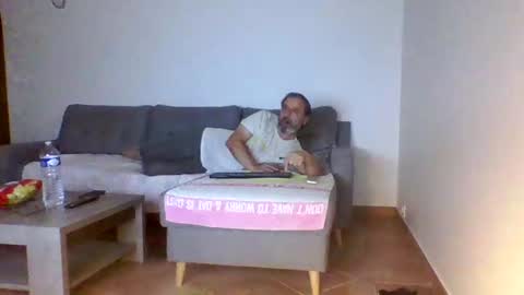 funissimo online show from January 13, 5:55 pm