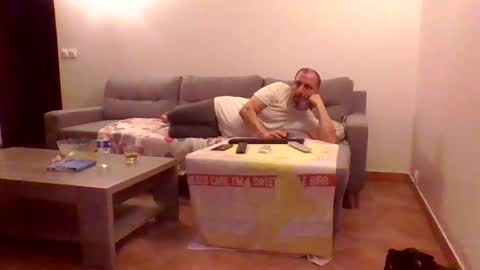 funissimo online show from February 26, 6:54 pm