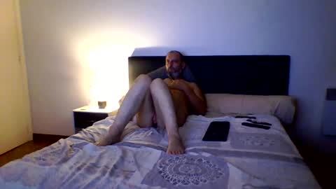 funissimo online show from August 8, 5:26 pm