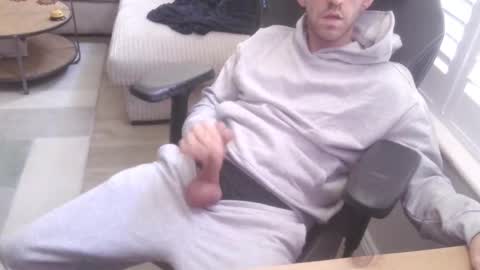 funkybits online show from November 12, 12:38 pm