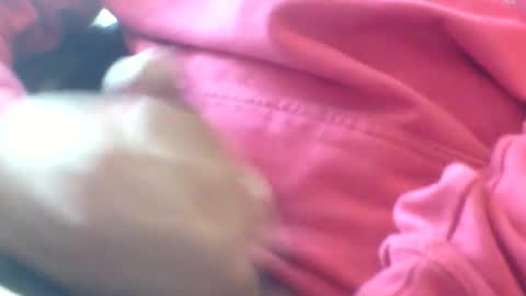 funkymasseur online show from January 16, 9:24 am