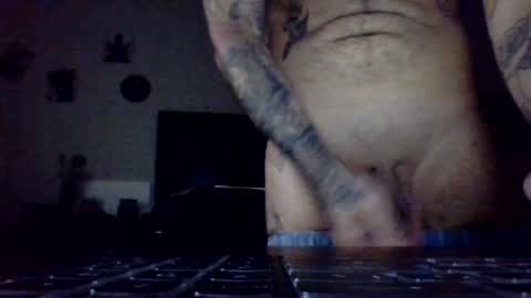 funlivecams online show from July 26, 8:10 am