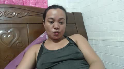 MAE online show from January 19, 12:53 pm