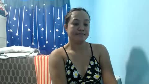 MAE online show from April 25, 12:08 pm