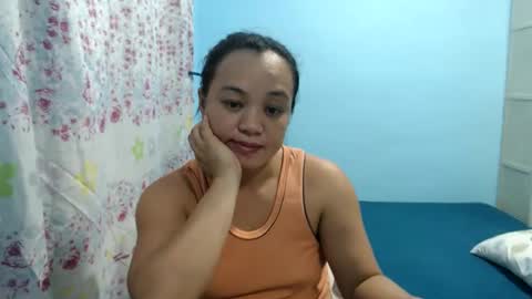 MAE online show from May 10, 2:11 pm