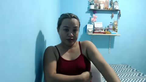 MAE online show from May 18, 7:25 am
