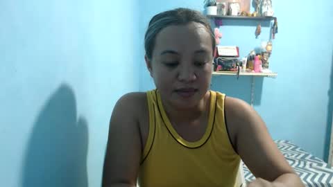 MAE online show from May 19, 8:42 am