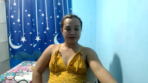 MAE online show from May 21, 1:56 am