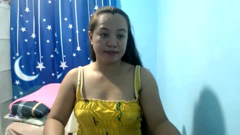 MAE online show from May 23, 12:31 pm