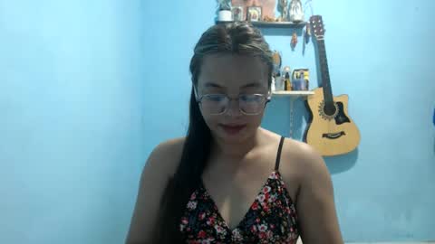 MAE online show from May 26, 2:07 am