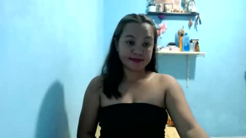 MAE online show from May 29, 12:25 pm