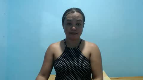 MAE online show from June 1, 1:18 am