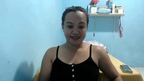 MAE online show from June 1, 1:35 pm