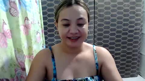 MAE online show from June 10, 2:23 am