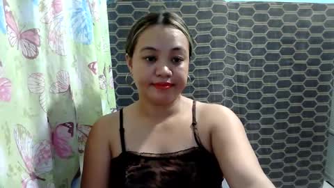 MAE online show from June 11, 2:11 am