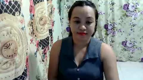 MAE online show from June 23, 12:08 am