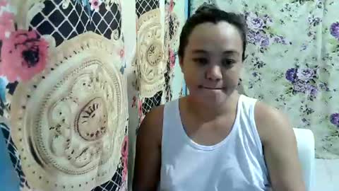 MAE online show from June 25, 9:36 am