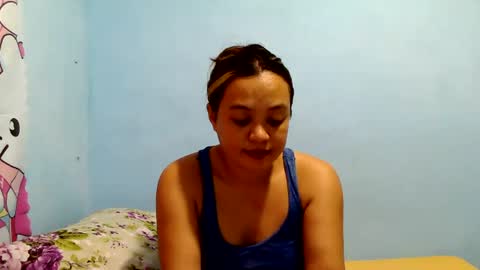 MAE online show from July 20, 12:25 am