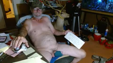 mike online show from November 2, 2:14 am