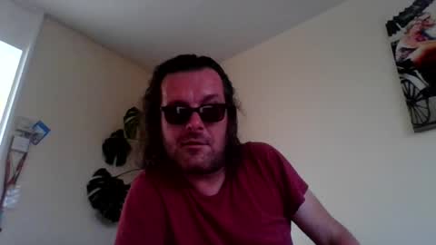 Snapshot of funn333funn444 chatting on June 24, 6:18 pm funn333funn444 online show from June 24, 6:18 pm