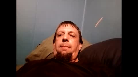 funncountry online show from December 7, 5:37 am