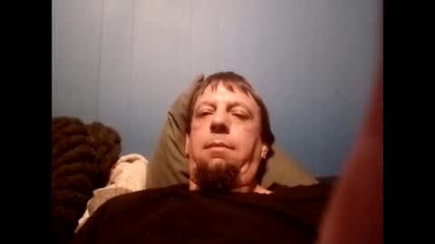 funncountry online show from December 29, 5:42 am